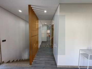 Moradia T3 para Venda em Airães
