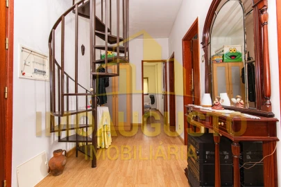 Apartamento T2 para Venda em Guarda
