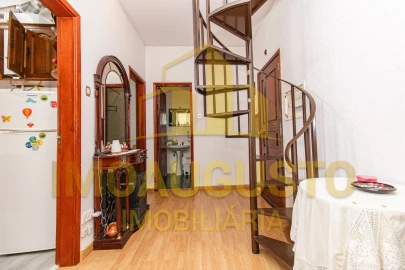 Apartamento T2 para Venda em Guarda