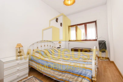 Apartamento T2 para Venda em Guarda