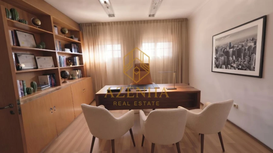 Escritório para Arrendamento em Cidade da Maia