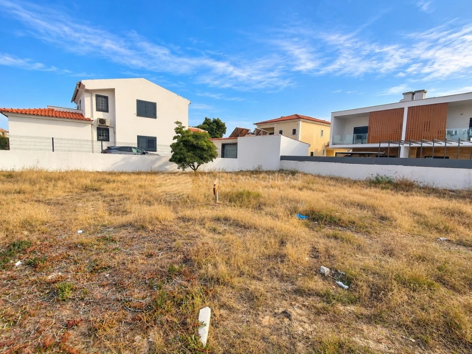 Terreno para Venda em Fernao Ferro Foto 3