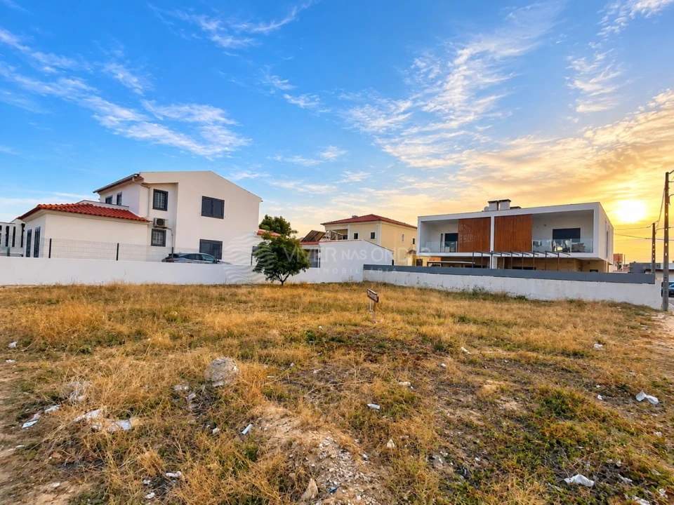 Terreno para Venda em Fernao Ferro Foto 4