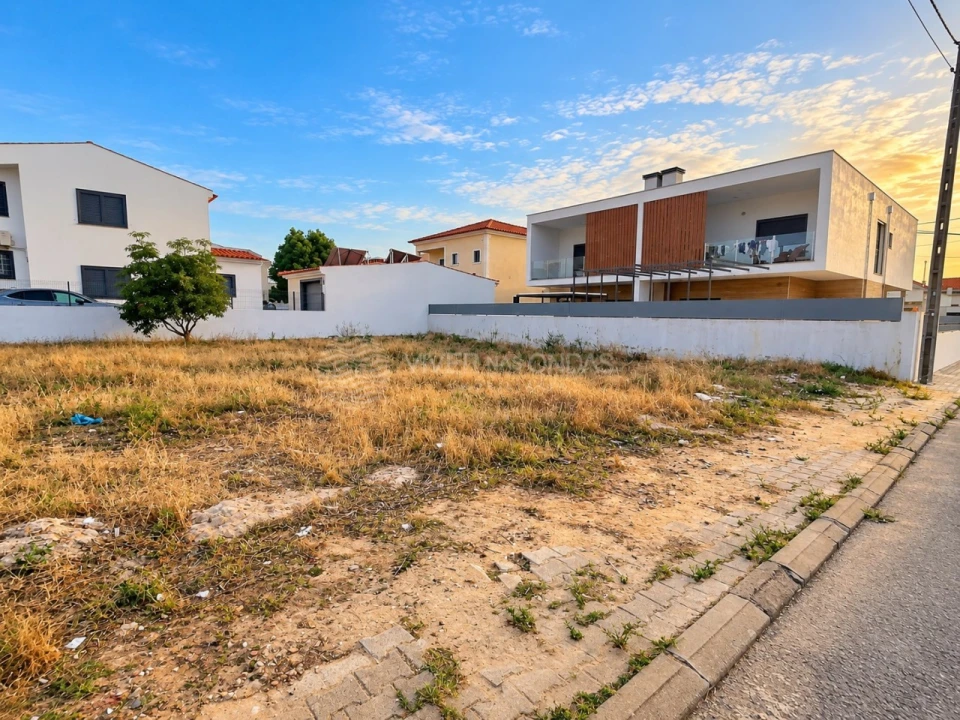 Terreno para Venda em Fernao Ferro Foto 8