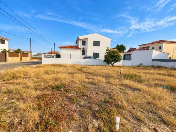 Terreno para Venda em Fernao Ferro