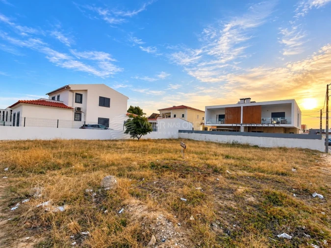 Terreno para Venda em Fernao Ferro Foto 4