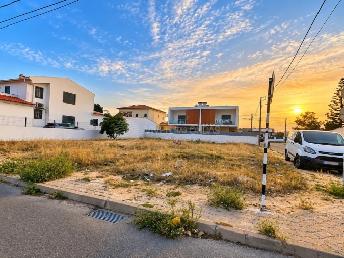Terreno para Venda em Fernao Ferro Foto 6