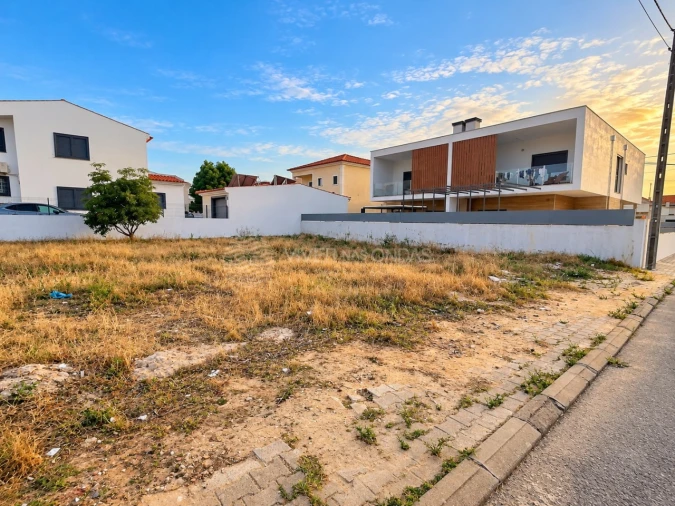 Terreno para Venda em Fernao Ferro Foto 8