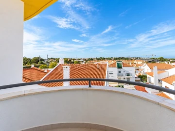 Moradia T4 para Venda em Caparica e Trafaria