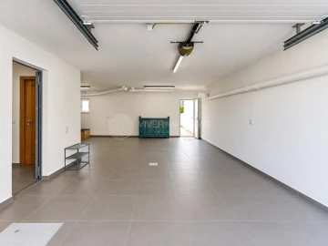 Moradia T4 para Venda em Caparica e Trafaria