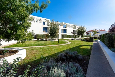 Apartamento T2 para Venda em Conceição e Cabanas de Tavira