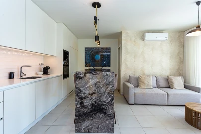 Apartamento T2 para Venda em Conceição e Cabanas de Tavira