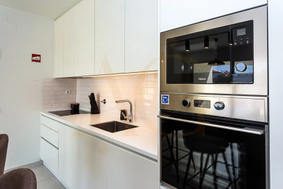 Apartamento T2 para Venda em Conceição e Cabanas de Tavira
