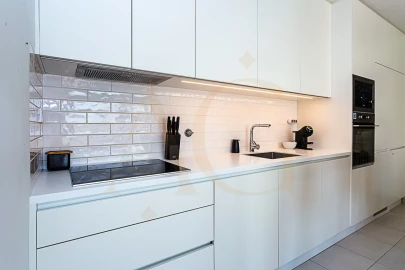 Apartamento T2 para Venda em Conceição e Cabanas de Tavira