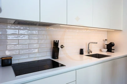 Apartamento T2 para Venda em Conceição e Cabanas de Tavira