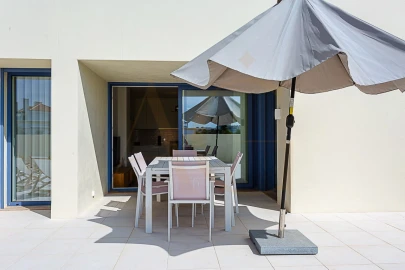 Apartamento T2 para Venda em Conceição e Cabanas de Tavira