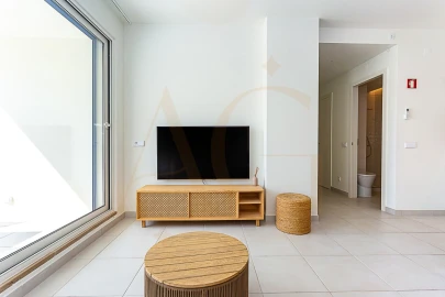 Apartamento T2 para Venda em Conceição e Cabanas de Tavira