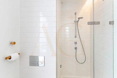Apartamento T2 para Venda em Conceição e Cabanas de Tavira