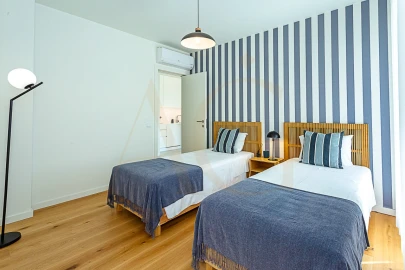 Apartamento T2 para Venda em Conceição e Cabanas de Tavira
