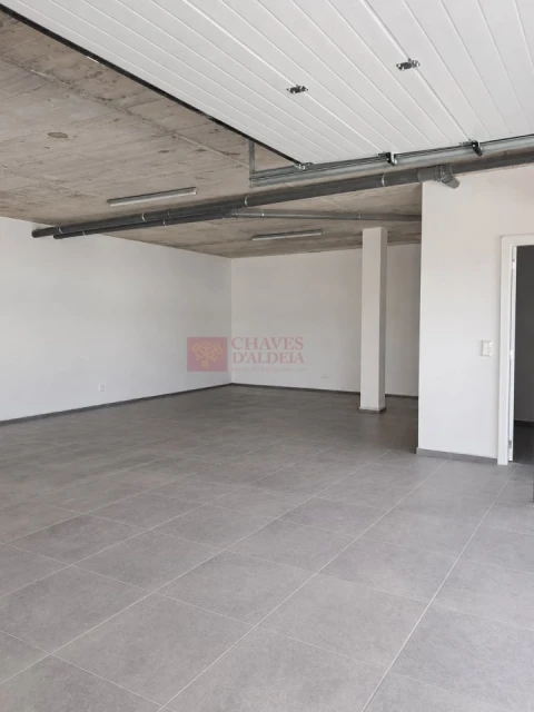 Moradia T4 para Venda em Mafra