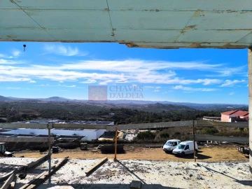 Moradia T3 para Venda em Igreja Nova e Cheleiros