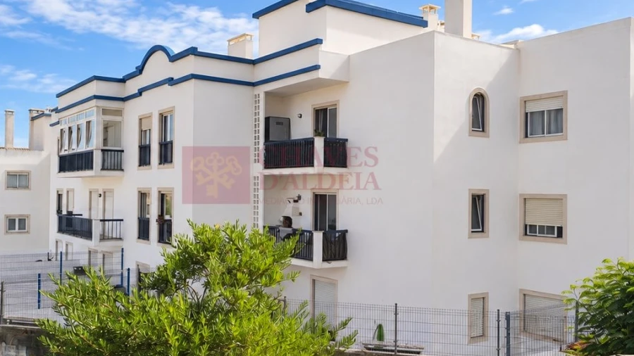 Apartamento T1 para Venda em Ericeira