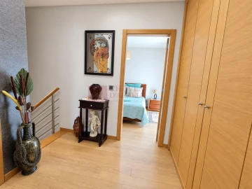 Apartamento T3 para Venda em São Pedro da Cadeira