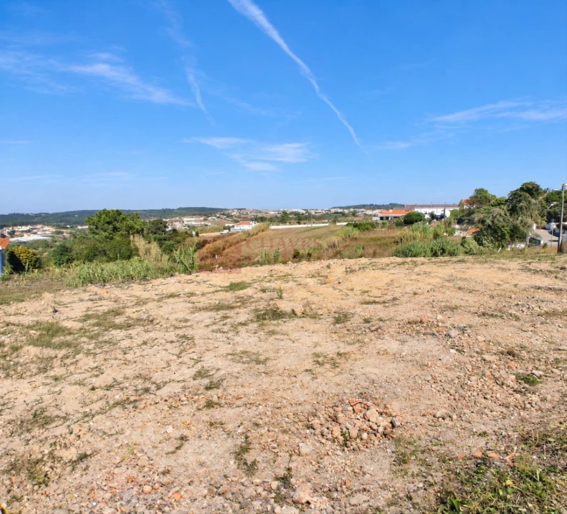 Terreno para Venda em Mafra Foto 5