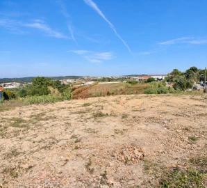 Terreno para Venda em Mafra