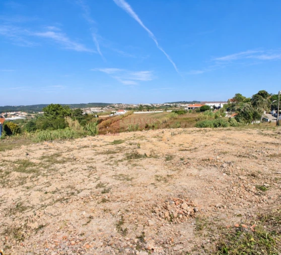 Terreno para Venda em Mafra Foto 5