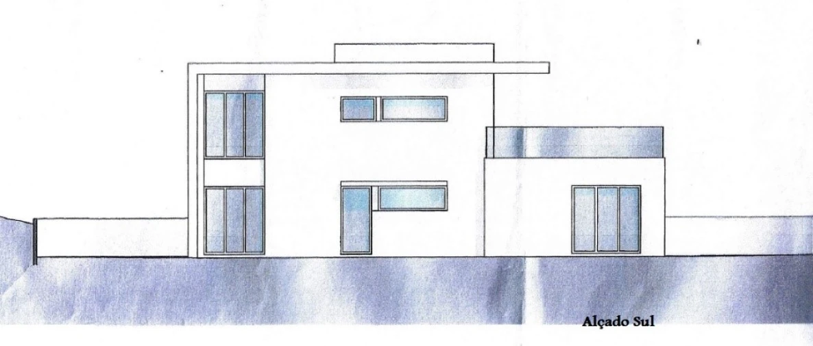 Terreno para Venda em Santa Maria, São Pedro e Matacães Planta 5