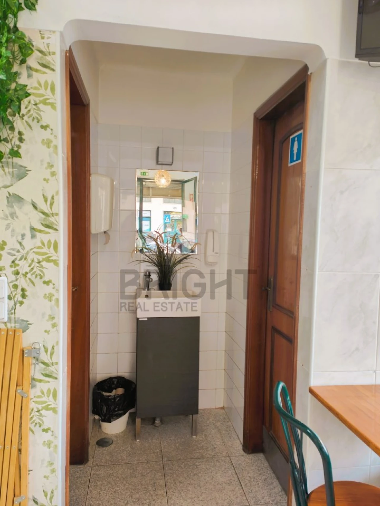 Negócio para Venda em Santa Maria e São Miguel, São Martinho, São Pedro Penaferrim Foto 6