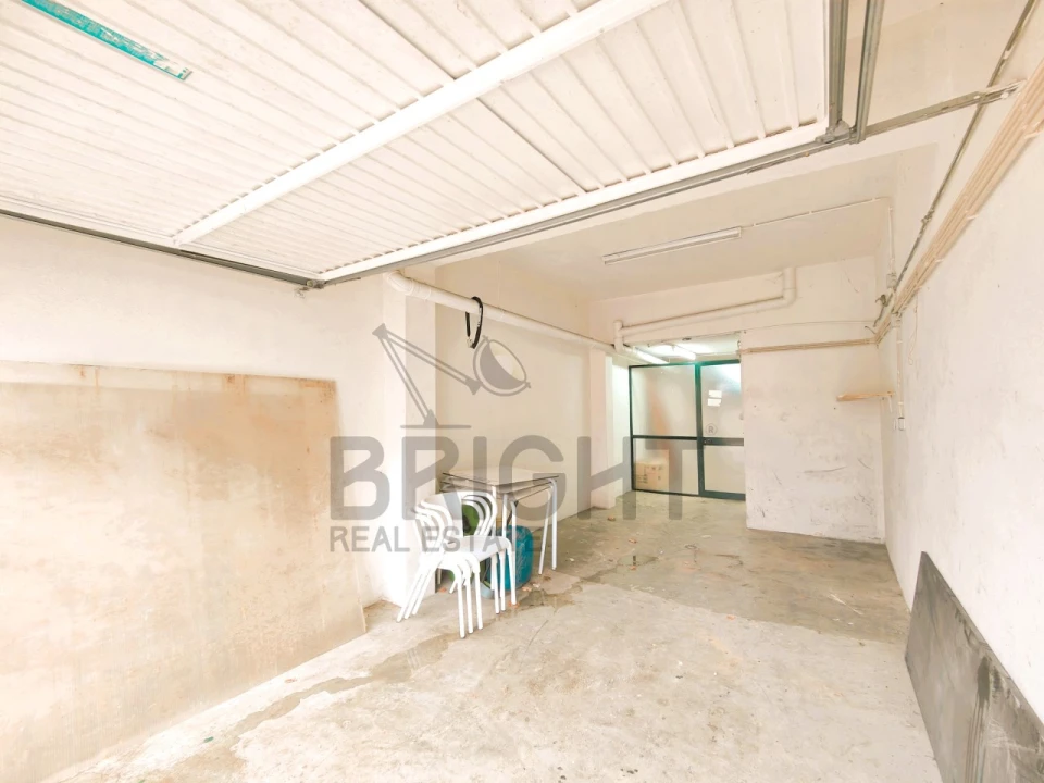 Negócio para Venda em Santa Maria e São Miguel, São Martinho, São Pedro Penaferrim Foto 13