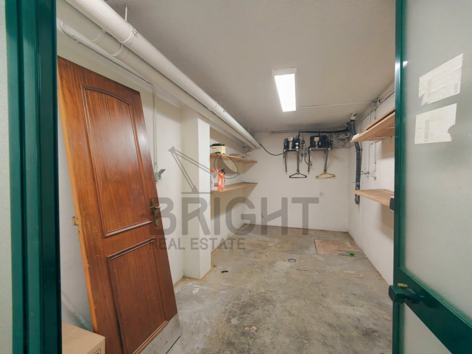 Negócio para Venda em Santa Maria e São Miguel, São Martinho, São Pedro Penaferrim Foto 15