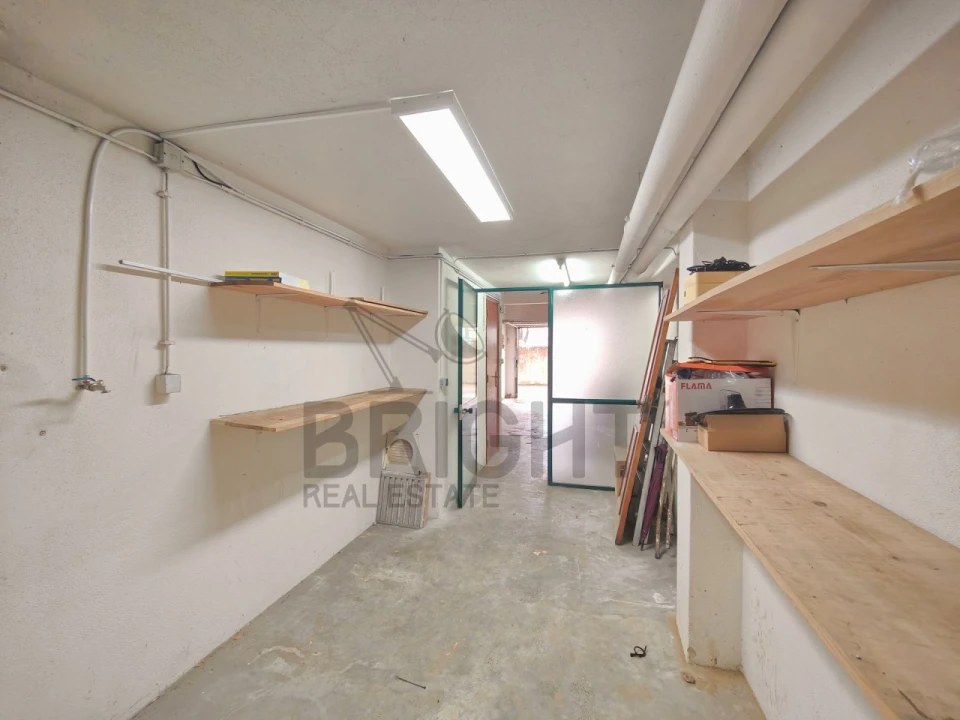 Negócio para Venda em Santa Maria e São Miguel, São Martinho, São Pedro Penaferrim Foto 17