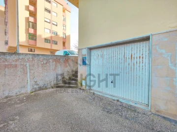 Negócio para Venda em Santa Maria e São Miguel, São Martinho, São Pedro Penaferrim
