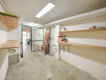 Negócio para Venda em Santa Maria e São Miguel, São Martinho, São Pedro Penaferrim