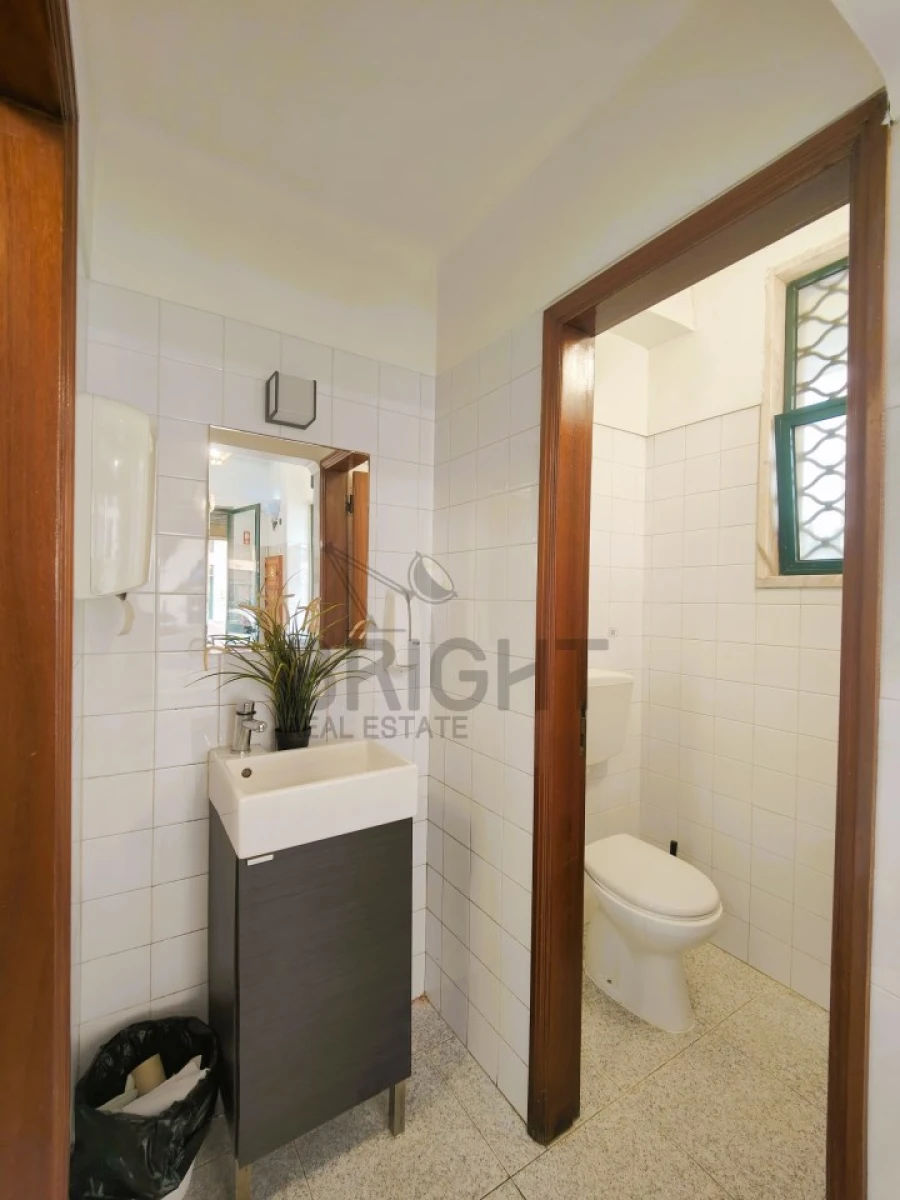 Negócio para Venda em Santa Maria e São Miguel, São Martinho, São Pedro Penaferrim Foto 5