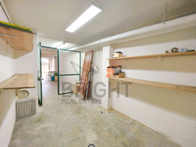 Negócio para Venda em Santa Maria e São Miguel, São Martinho, São Pedro Penaferrim Foto 18
