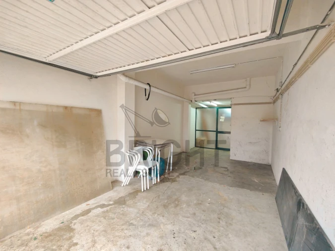 Negócio para Venda em Santa Maria e São Miguel, São Martinho, São Pedro Penaferrim Foto 21