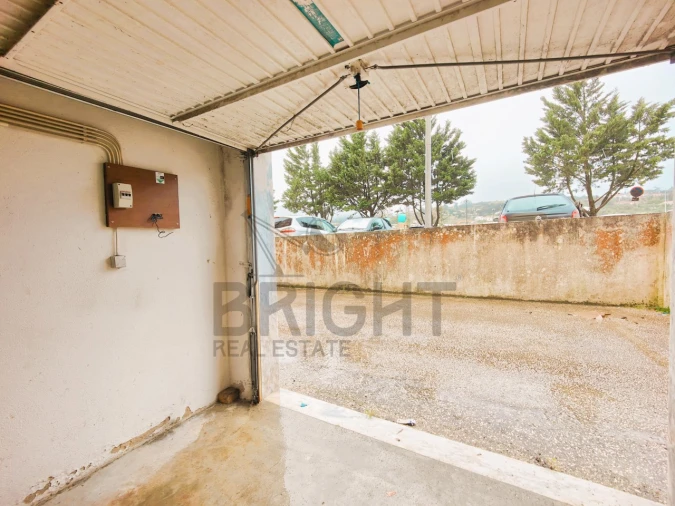 Negócio para Venda em Santa Maria e São Miguel, São Martinho, São Pedro Penaferrim Foto 22