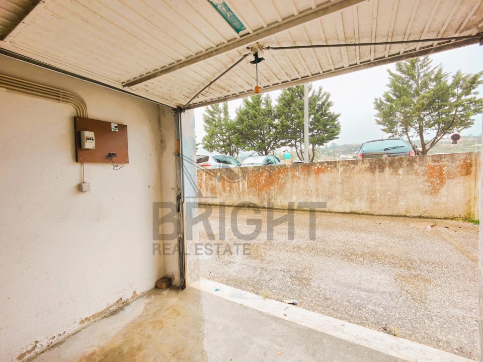 Negócio para Arrendamento em Santa Maria e São Miguel, São Martinho, São Pedro Penaferrim Foto 22