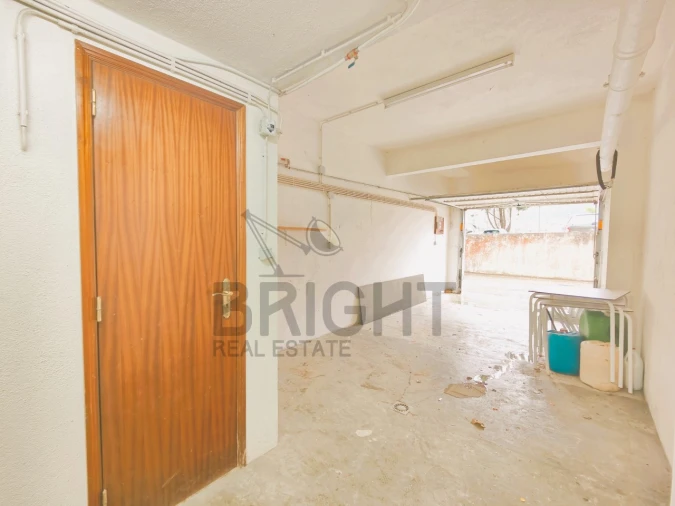 Negócio para Arrendamento em Santa Maria e São Miguel, São Martinho, São Pedro Penaferrim Foto 19
