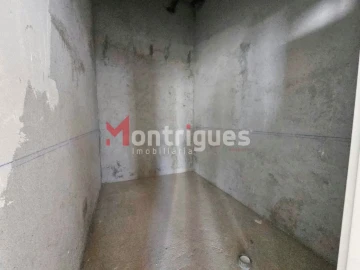 Loja para Arrendamento em Olivais