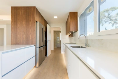 Moradia T4 para Venda em Alcabideche