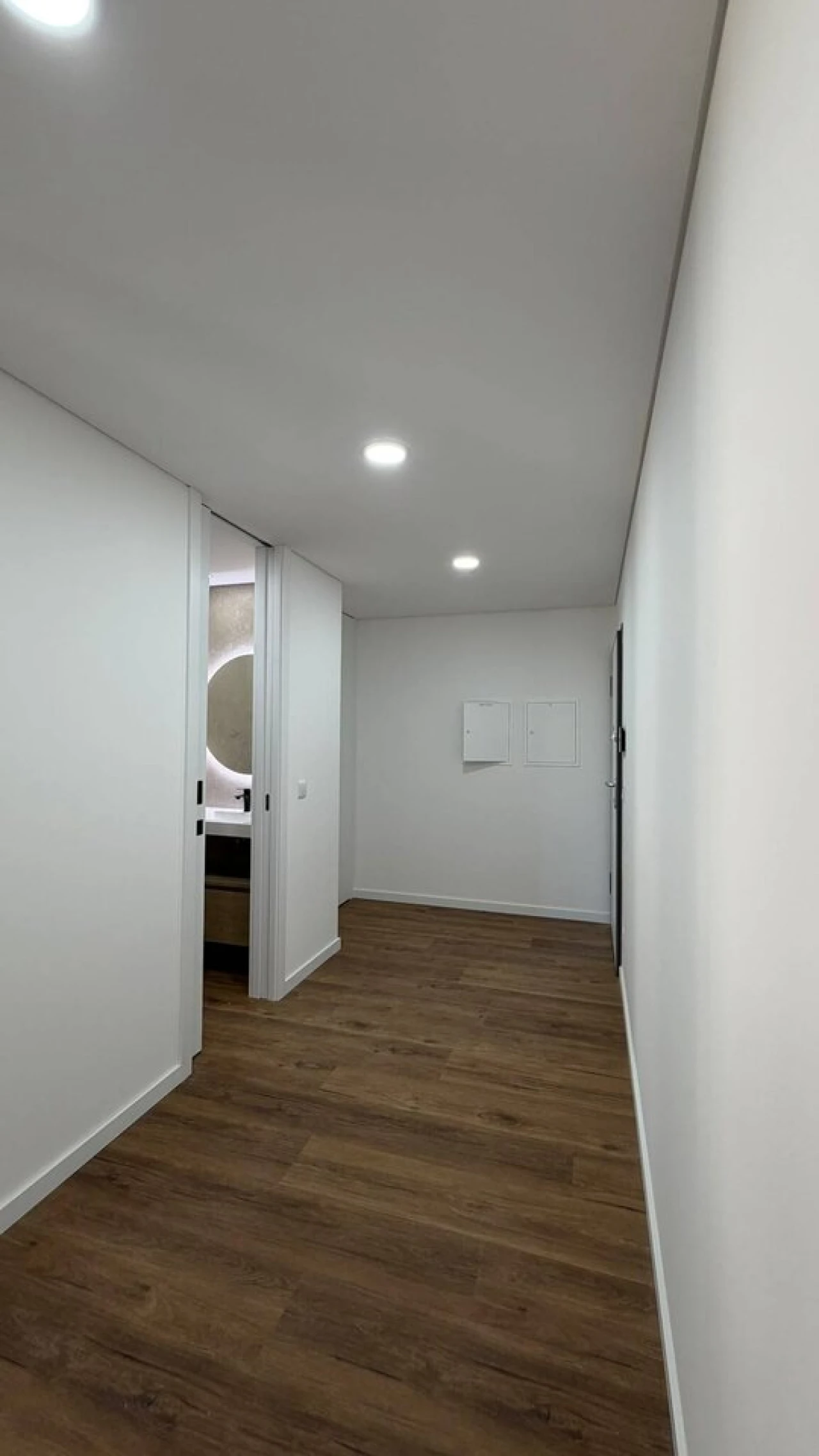 Apartamento T3 para Venda em São Bernardo Foto 9