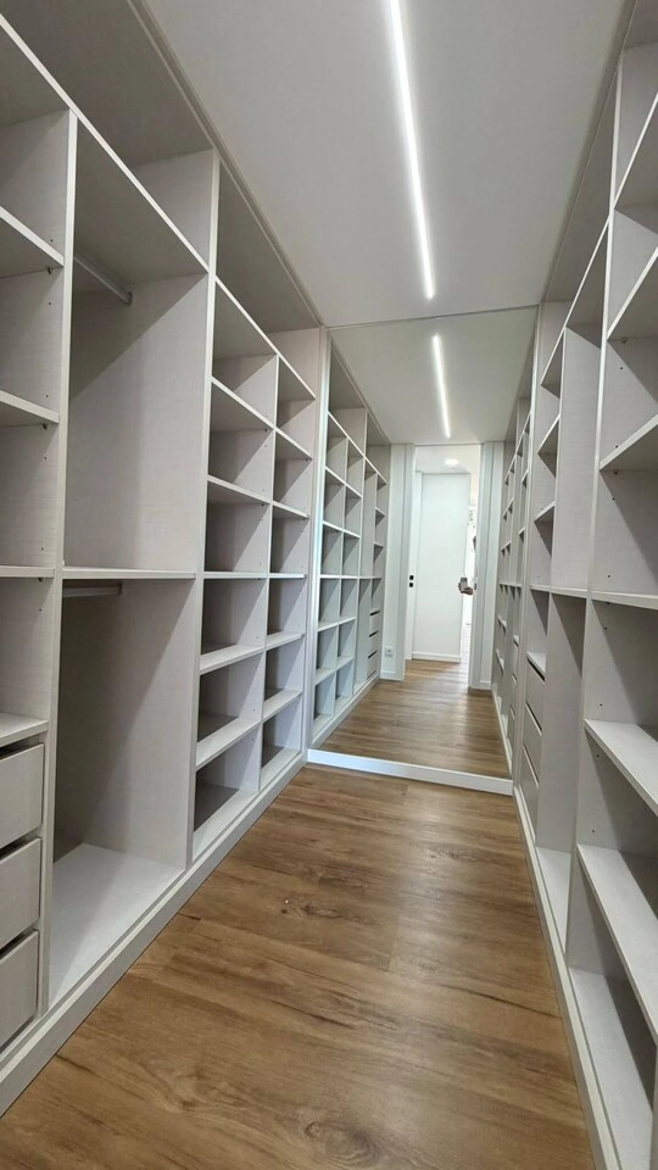Apartamento T3 para Venda em São Bernardo Foto 4