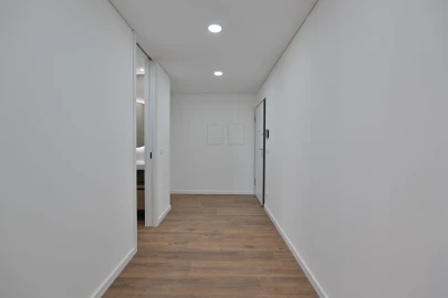Apartamento T3 para Venda em São Bernardo