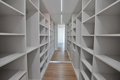 Apartamento T3 para Venda em São Bernardo