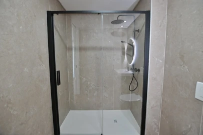 Apartamento T3 para Venda em São Bernardo
